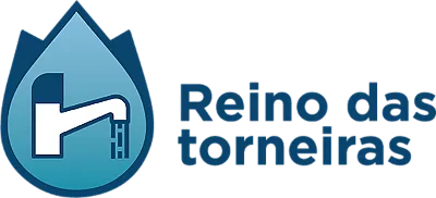 Blog Reino das Torneiras