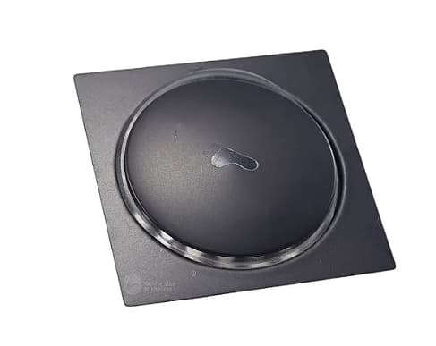 5 motivos para investir em um ralo click para sua casa