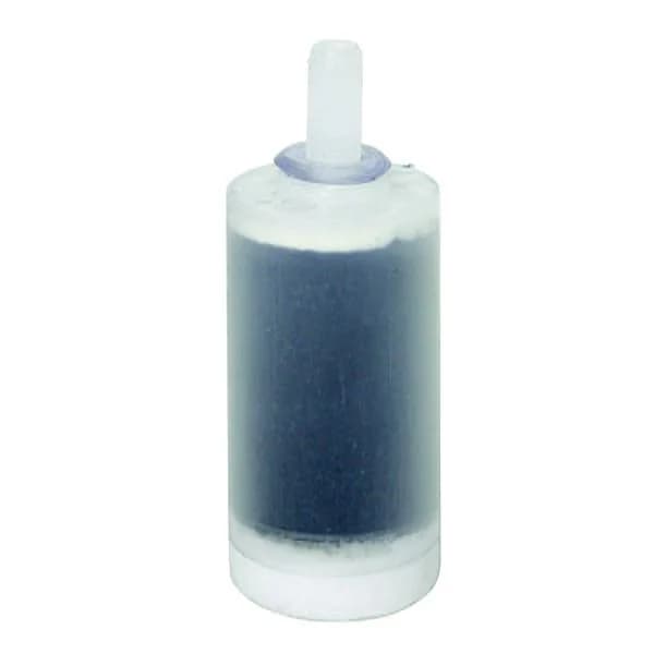 Conheça os benefícios da vela para filtro de carvão ativado e surpreenda-se com o impacto na sua saúde