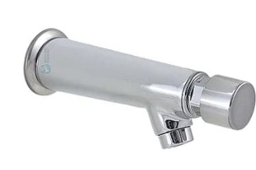6 motivos para trocar sua torneira comum por uma torneira automática de parede