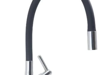 Loja de torneiras online com entrega rápida: conheça a Reino das Torneiras