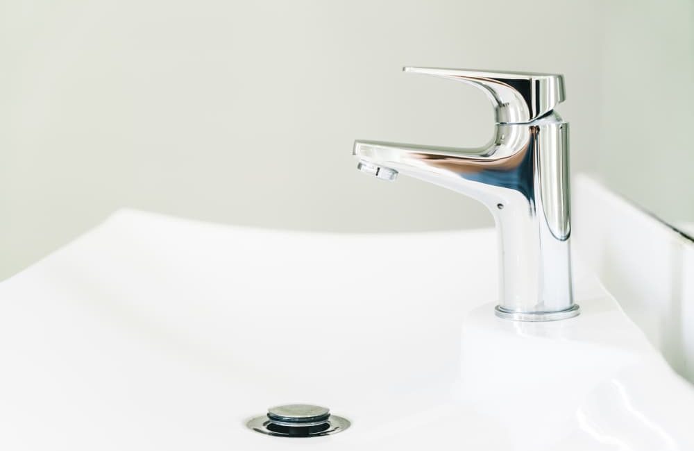 Válvula click ou tradicional: onde encontrar a melhor opção?